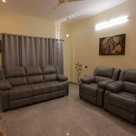 Ruby Villa-3
